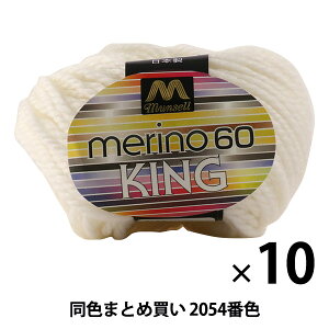 y10ʃZbgz}Zю wmLO(ɑ) 30g 2054(ItzCg)ԐFxyU菤izy܂ƂߔEz