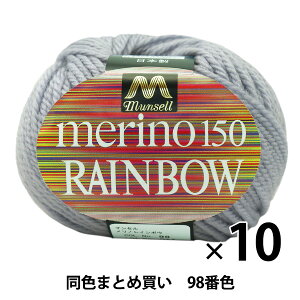y10ʃZbgz}Zю wmC{E() 98ԐFxyU菤izy܂ƂߔEz