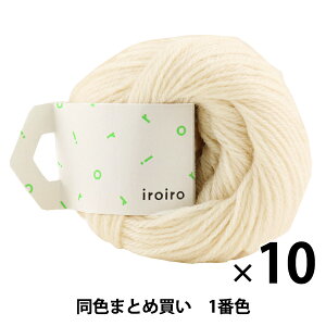 y10ʃZbgzю wiroiro(낢) 1ԐF ItzCgx DARUMA _} cy܂ƂߔEz