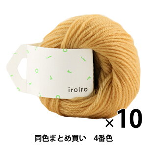 y10ʃZbgzю wiroiro(낢) 4ԐF Ȃx DARUMA _} cy܂ƂߔEz
