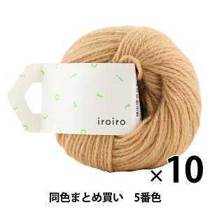 y10ʃZbgzю wiroiro(낢) 5ԐF s[ibco^[x DARUMA _} cy܂ƂߔEz