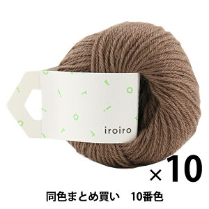 y10ʃZbgzю wiroiro(낢) 10ԐF VLx DARUMA _} cy܂ƂߔEz