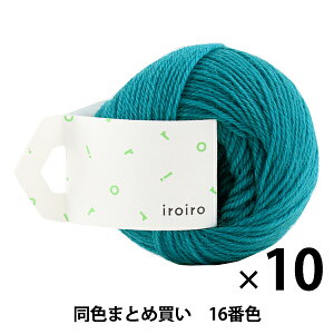 y10ʃZbgzю wiroiro(낢) 16ԐF s[RbNx DARUMA _} cy܂ƂߔEz