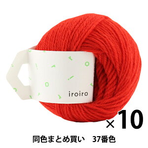 y10ʃZbgzю wiroiro(낢) 37ԐF ԁx DARUMA _} cy܂ƂߔEz