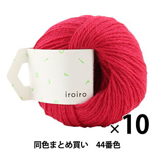 y10ʃZbgzю wiroiro(낢) 44ԐF x[x DARUMA _} cy܂ƂߔEz