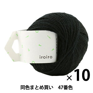 y10ʃZbgzю wiroiro(낢) 47ԐF x DARUMA _} cy܂ƂߔEz