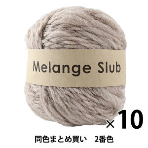 y10ʃZbgzH~ю wMelange Slub(WXu) 2ԐFx DARUMA _} cy܂ƂߔEz