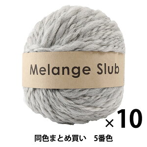 y10ʃZbgzH~ю wMelange Slub(WXu) 6ԐFx DARUMA _} cy܂ƂߔEz