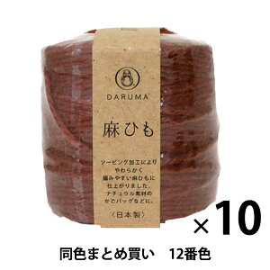 y10ʃZbgz| wЂ 12ԐFx DARUMA _} cy܂ƂߔEz