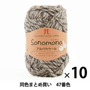 y10ʃZbgzH~ю wSonomono(\mm) ApJE[ 47ԐFx Hamanaka n}iJy܂ƂߔEz