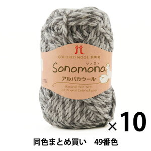 y10ʃZbgzH~ю wSonomono(\mm) ApJE[ 49ԐFx Hamanaka n}iJy܂ƂߔEz