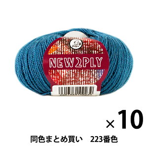 y10ʃZbgzH~ю wNEW 2PLY(j[c[vC) 223ԐFx Puppy ps[y܂ƂߔEz