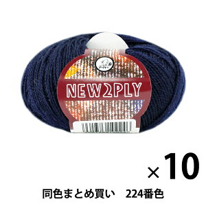 y10ʃZbgzH~ю wNEW 2PLY(j[c[vC) 224()ԐFx Puppy ps[y܂ƂߔEz