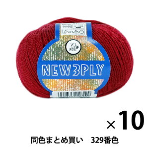 y10ʃZbgzH~ю wNEW 3PLY(j[X[vC) 329ԐFx Puppy ps[y܂ƂߔEz