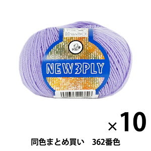 y10ʃZbgzH~ю wNEW 3PLY(j[X[vC) 362ԐFx Puppy ps[y܂ƂߔEz