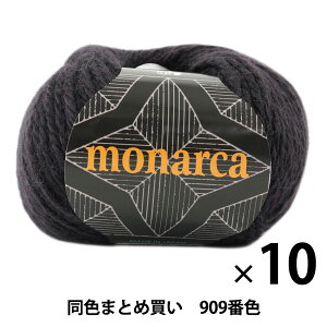 y10ʃZbgzH~ю wmonaruka(iJ) 909ԐFx Puppy ps[y܂ƂߔEz