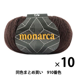 y10ʃZbgzH~ю wmonaruka(iJ) 910ԐFx Puppy ps[y܂ƂߔEz