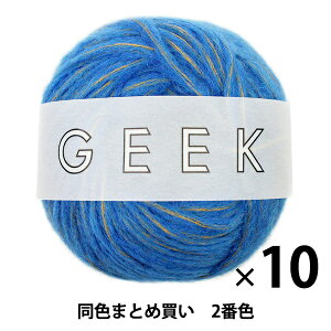 y10ʃZbgzH~ю wGEEK(M[N) 2ԐFx DARUMA _} cy܂ƂߔEz