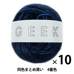 y10ʃZbgzH~ю wGEEK(M[N) 4ԐFx DARUMA _} cy܂ƂߔEz