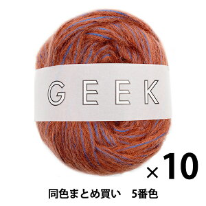 y10ʃZbgzH~ю wGEEK(M[N) 5ԐFx DARUMA _} cy܂ƂߔEz