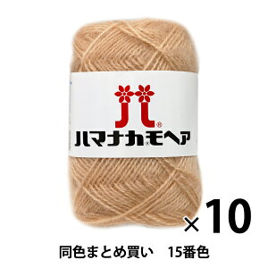 y10ʃZbgzH~ю wn}iJ wA 15ԐFx Hamanaka n}iJy܂ƂߔEz
