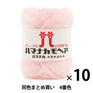 y10ʃZbgzH~ю wn}iJ wA 4ԐFx Hamanaka n}iJy܂ƂߔEz