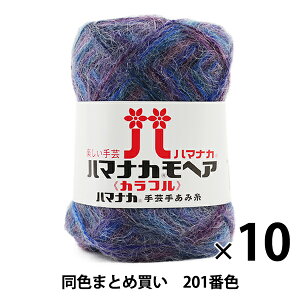 y10ʃZbgzH~ю wn}iJ wA Jt 201ԐFx Hamanaka n}iJy܂ƂߔEz