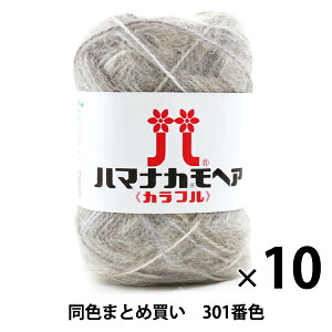 y10ʃZbgzH~ю wn}iJ wA Jt 301ԐFx Hamanaka n}iJy܂ƂߔEz