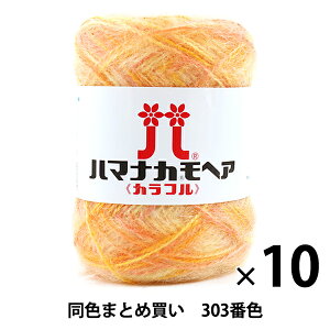 y10ʃZbgzH~ю wn}iJ wA Jt 303ԐFx Hamanaka n}iJy܂ƂߔEz