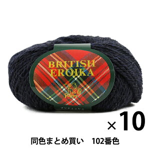 y10ʃZbgzю wBRITISH EROIKA(ueBbVGCJ) 102(Z)ԐFx Puppy ps[y܂ƂߔEz