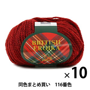 y10ʃZbgzю wBRITISH EROIKA(ueBbVGCJ) 116 Puppy ps[y܂ƂߔEz