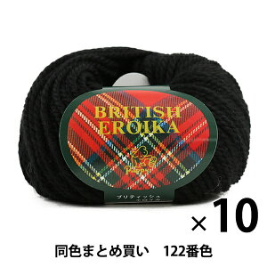 y10ʃZbgzю wBRITISH EROIKA(ueBbVGCJ) 122()ԐFx Puppy ps[y܂ƂߔEz