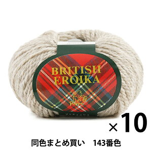 y10ʃZbgzю wBRITISH EROIKA(ueBbVGCJ) 143ԐFx Puppy ps[y܂ƂߔEz
