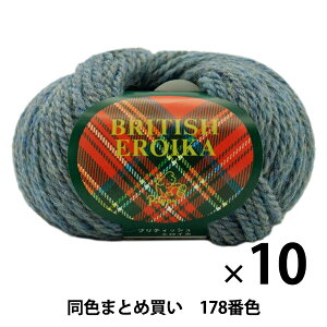 y10ʃZbgzю wBRITISH EROIKA(ueBbVGCJ) 178ԐFx Puppy ps[y܂ƂߔEz