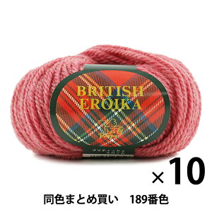 y10ʃZbgzю wBRITISH EROIKA(ueBbVGCJ) 189ԐFx Puppy ps[y܂ƂߔEz