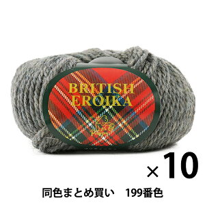 y10ʃZbgzю wBRITISH EROIKA(ueBbVGCJ) 199ԐFx Puppy ps[y܂ƂߔEz