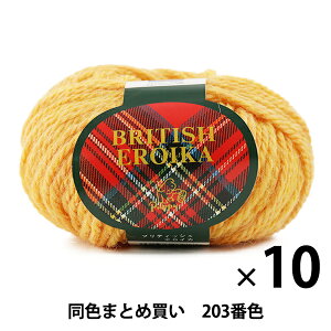 y10ʃZbgzю wBRITISH EROIKA(ueBbVGCJ) 203ԐFx Puppy ps[y܂ƂߔEz