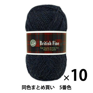 y10ʃZbgzH~ю wBritish Fine(ueBbVt@C) 005ԐFx Puppy ps[y܂ƂߔEz