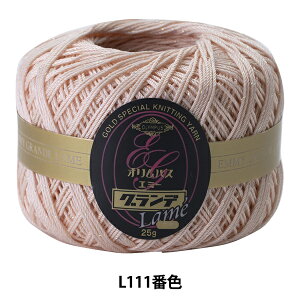 [X wG~[Of  L111ԐFx Olympus IpX