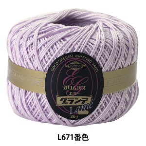 [X wG~[Of  L671ԐFx Olympus IpX