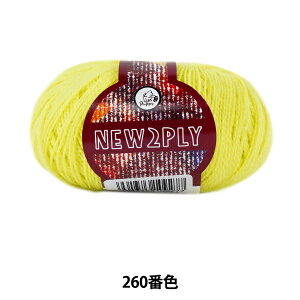 H~ю wNEW 2PLY (j[c[vC) 260ԐFx Puppy ps[