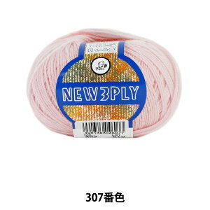 H~ю wNEW 3PLY (j[X[vC) 307ԐFx Puppy ps[
