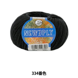 H~ю wNEW 3PLY (j[X[vC) 334 () ԐFx Puppy ps[