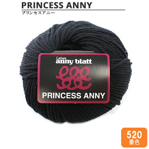 ю wPRINCESS ANNY (vZXAj[) 520 () ԐFx Puppy ps[