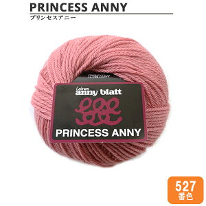 ю wPRINCESS ANNY (vZXAj[) 527ԐFx Puppy ps[