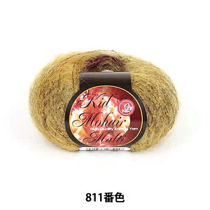 H~ю wKid Mohair Multi (Lbhw}`) 811ԐFx Puppy ps[
