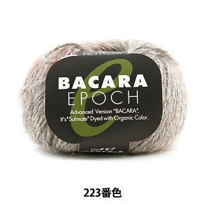 H~ю wBACARA EPOCH(oJG|bN) 223ԐFx RichMore b`A