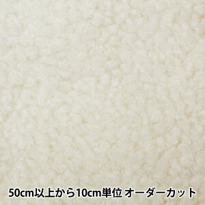 y5z n wV[v{A 4000-425x