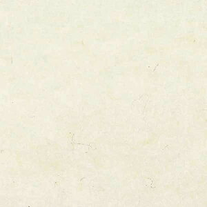 rуtFg wn}iJ tFgrуi` m H440-003-303x Hamanaka n}iJ