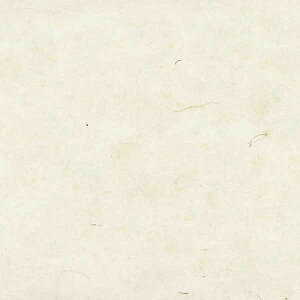 rуtFg wn}iJ tFgrуi` t@Cm H440-003-304x Hamanaka n}iJ